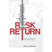 Risk and Return: A Journey of Entrepreneurship and Self-Discovery in Africa