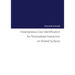 Instantaneous User Identification for Personalized Interaction on Shared Surfaces