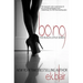 Bang: Black Lotus #1