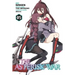 The Asterisk War, Vol. 5 (Manga)