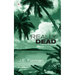 Really Dead: A RIA Butler Mystery