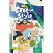 My Green Style
