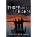 Three Miles of Eden