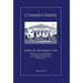 Commentaries
