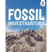 Fossil Investigators