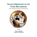 Italian Americans in the Third Millennium