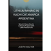 Lithium Mining in Kachi Catamarca Argentina: World-Class Kachi Lithium Project with Lake Resources
