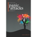 Overcome Panic Attacks & Anxiety
