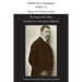Hugo von Hofmannsthal, 'An Impossible Man'