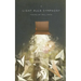 A Light Bulb Symphony: Poems by Phil Kaye