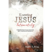 Knowing Jesus Intimately