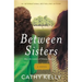Between Sisters