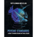 Psychic Standards: a Guide to Finding or Being an Ethical Reader