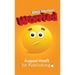 Worried