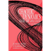 Chaotic Dynamics: Theory and Applications to Economics