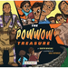 The Powwow Treasure