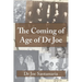 The Coming of Age of Dr Joe