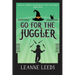 Go for the Juggler