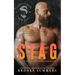 Stag