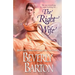 The Right Wife