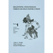 Beginning Indonesian Through Self-Instruction, Book 1: Preface, Instructions, Key, Glossary, Index