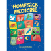 Homesick Medicine