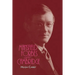 Mansfield Forbes and His Cambridge