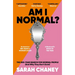 Am I Normal?