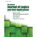 Ifcolog Journal of Logics and their Applications Volume 4, number 8. Formal Argumentation