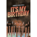 It's My Birthday