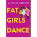 Fat Girls Dance