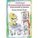 E-Learning Success: From Courses to Careers