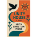 Unity House