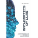 Mathematics of LLMs Made Simple: Algorithms That Power LLMs, Explained in Everyday Language
