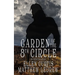 Garden of the Eighth Circle