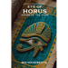 Eye of Horus, Vision of the Gods