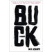 Buck