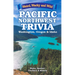 Pacific Northwest Trivia: Weird, Wacky & Wild
