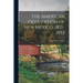 The American Occupation of New Mexico, 1821-1852