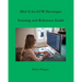 Db2 11 for LUW Developer Training and Reference Guide