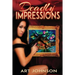 Deadly Impressions
