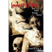 Lovecraft's Pillow and Other Strange Stories