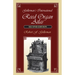 Gellerman's International Reed Organ Atlas