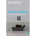 Sándor Ferenczi: A Contemporary Introduction