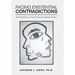 Facing Existential Contradictions: Self-Examination as a Tool for Peace and Happiness Volume 1