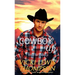 Cowboy Up