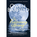 The Rediscovery of Meaning, and Other Essays