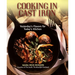 Cooking in Cast Iron: Yesterday's Flavors for Today's Kitchen: A Cookbook