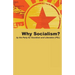 Why Socialism?