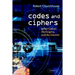 Codes and Ciphers: Julius Caesar, the Enigma, and the Internet